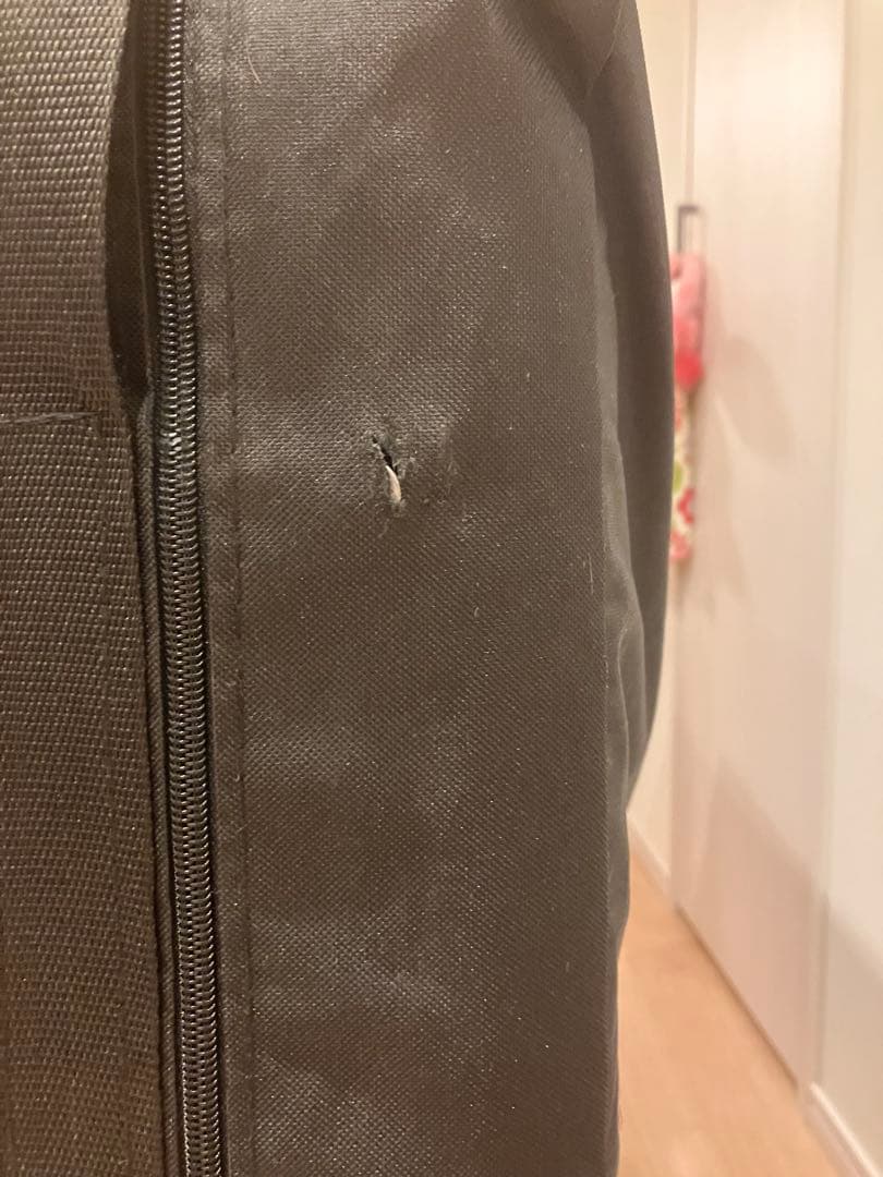 折りたたみマッサージ施術ベッド【ニューステラⅥ】