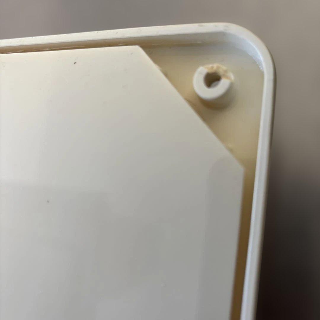 Uten.Silo II（ウーテンシロ 2）刻印有 vitra