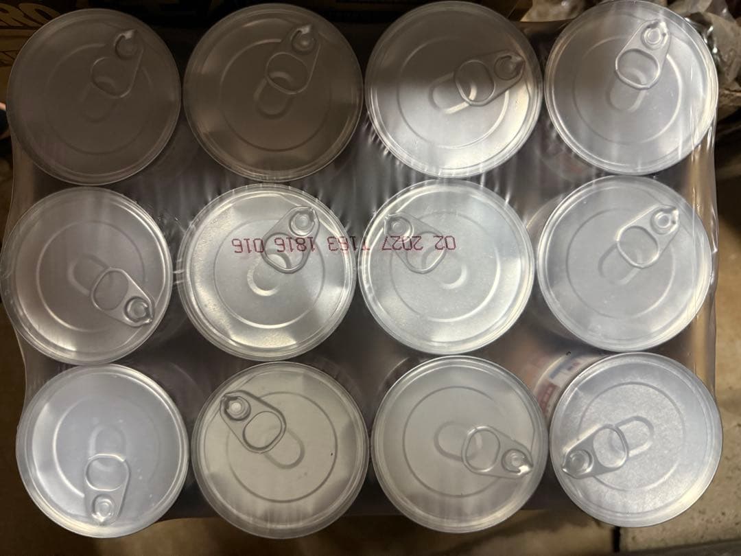 新品ヒルズk/d 腎臓ケア 156g×24缶