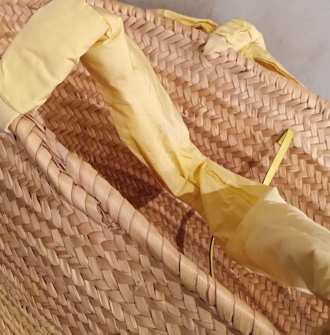 【専用】RED VALENTINO レッドヴァレンティノ トートバッグ リボン