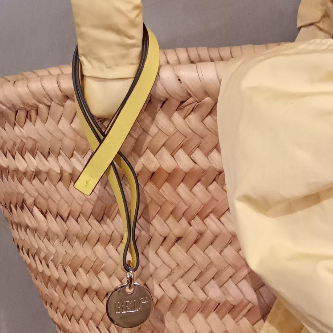 【専用】RED VALENTINO レッドヴァレンティノ トートバッグ リボン