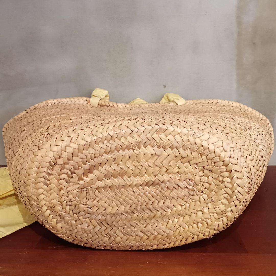 【専用】RED VALENTINO レッドヴァレンティノ トートバッグ リボン