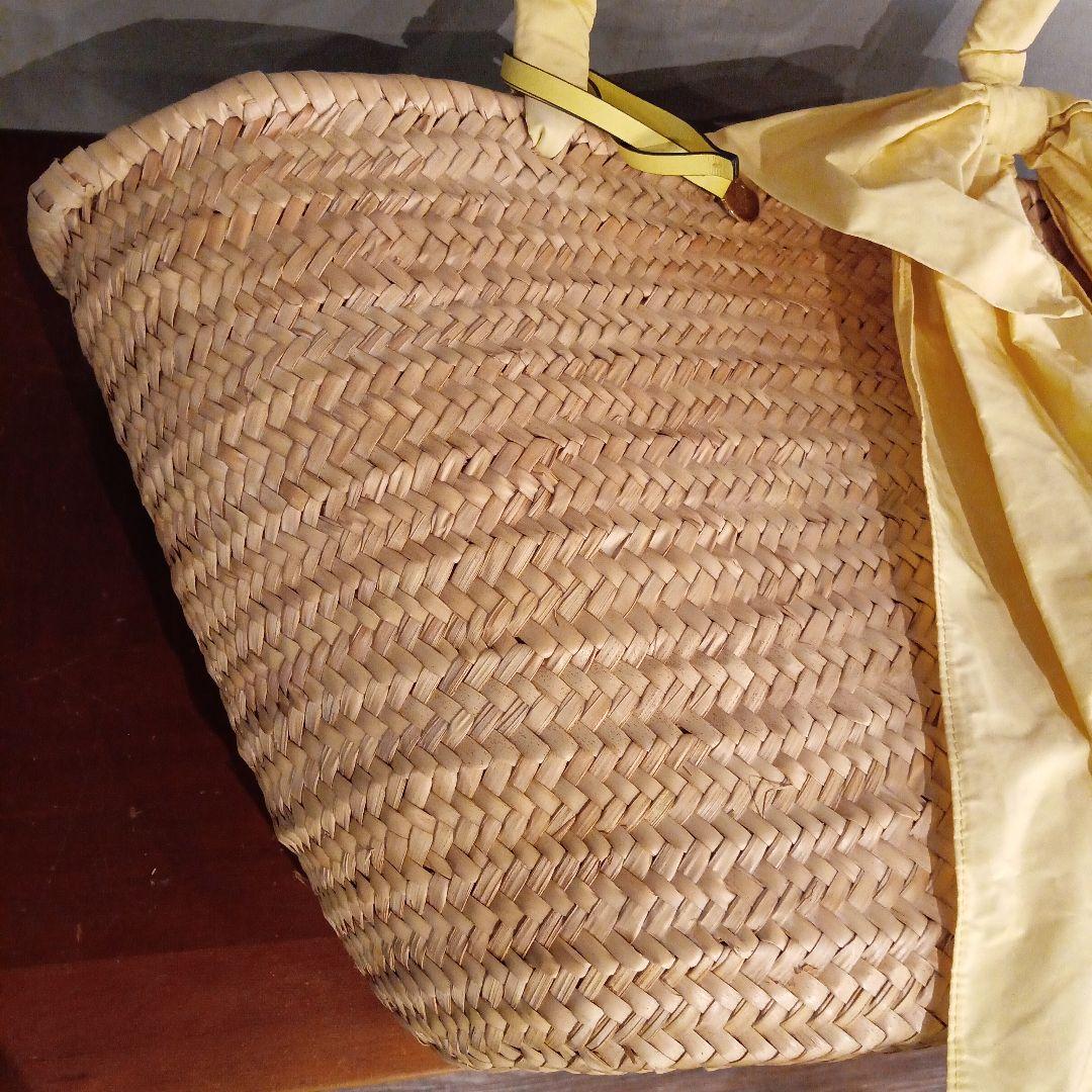 【専用】RED VALENTINO レッドヴァレンティノ トートバッグ リボン