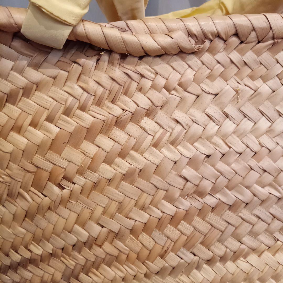 【専用】RED VALENTINO レッドヴァレンティノ トートバッグ リボン