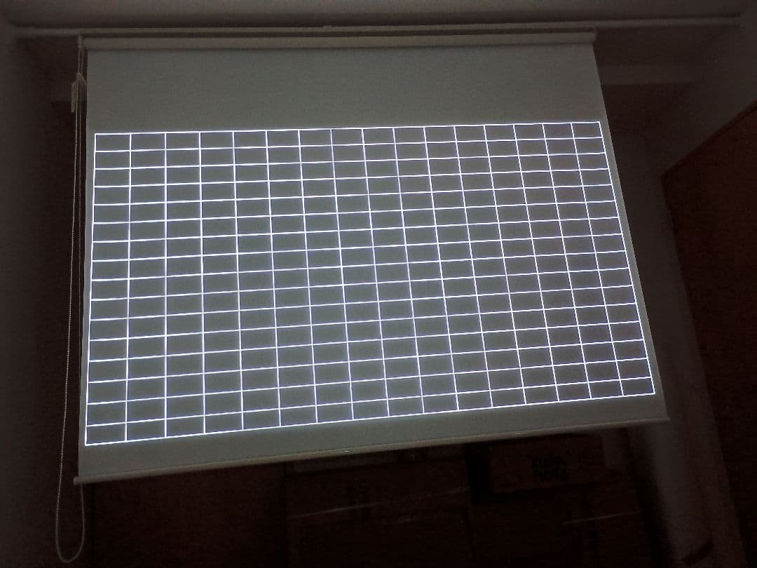 BenQ HT2050 FHD ホームプロジェクター