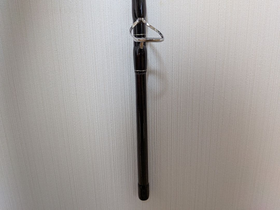 リップルフィッシャー ランナーエクシード　 911MH Nano 未使用品