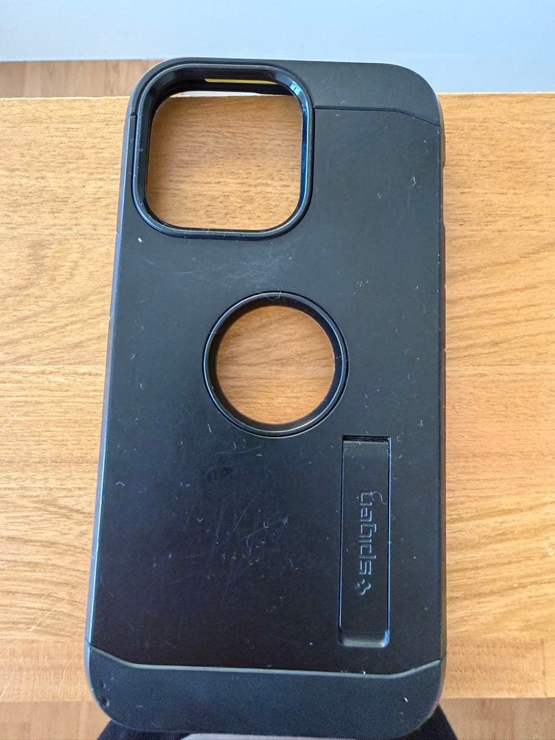 値下げしました！iPhone13pro 512GB