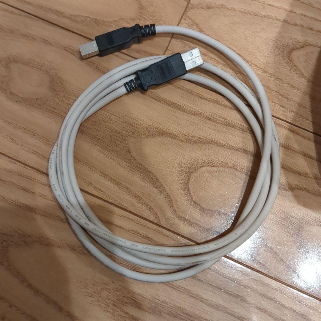 【動作確認済】EPSON EP-706A（廃インク吸収パッド限界エラーあり）