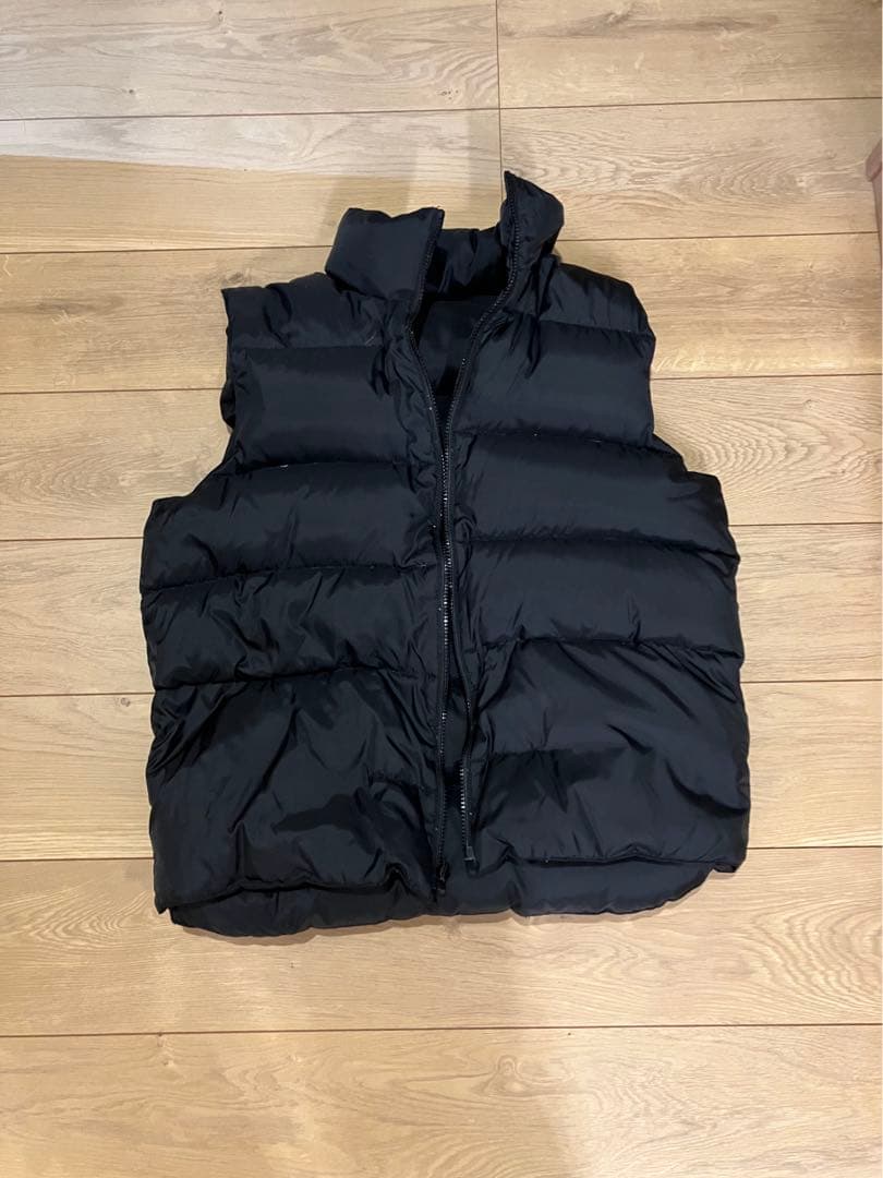 旧タグ 90's マーモット Gore-Tex mountain jacket