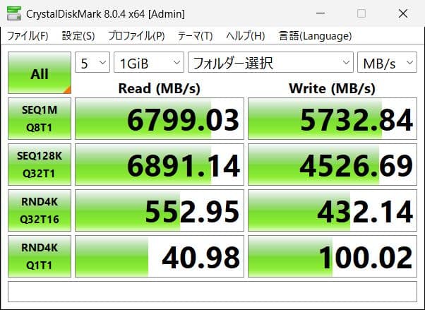 Windowsノート本体 Lenovo ideapad gaming 370i