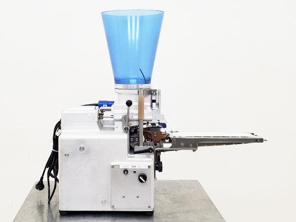 E0283/小型餃子製造機/東亜工業/餃子革命/2020年製/161万