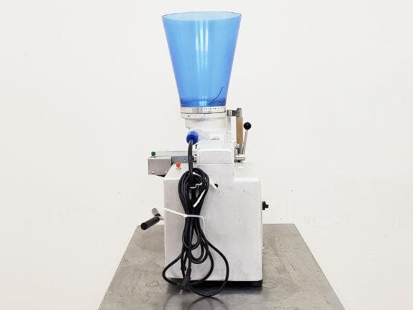 E0283/小型餃子製造機/東亜工業/餃子革命/2020年製/161万