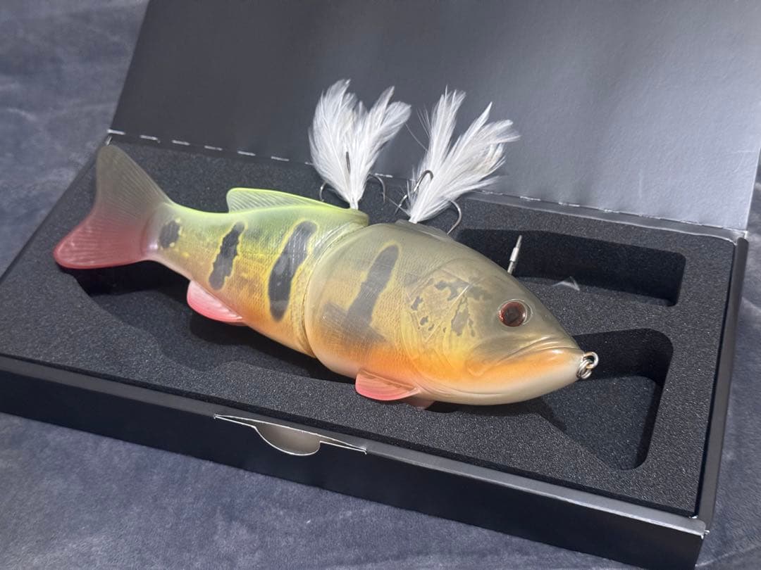 J*エ様 コードネームバス 3種セット