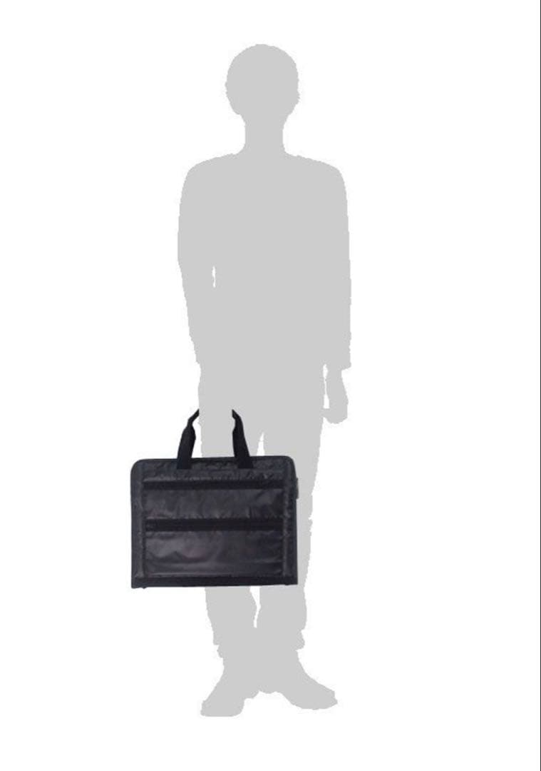 【入手困難】【超美品】PORTER DEVICE BRIEF TOTE BAG