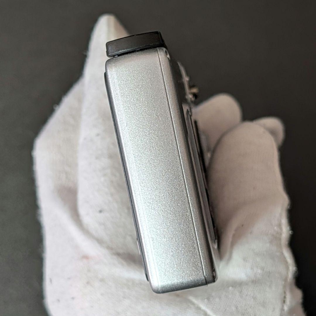 CONTAX U4R ブラック