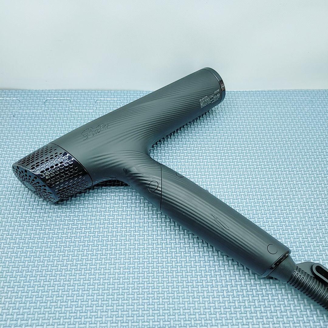 Refa リファ ビューティック ドライヤー スマート MTG