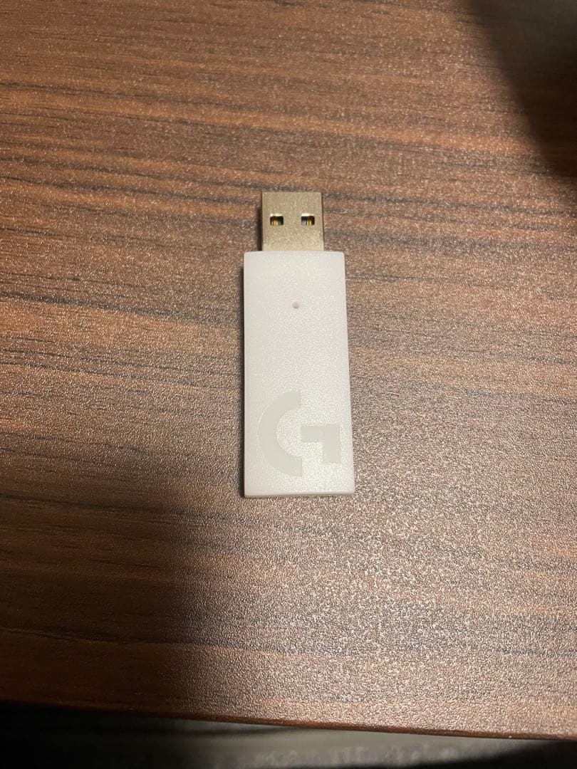 logicool G733 KDA ゲーミングヘッドセット