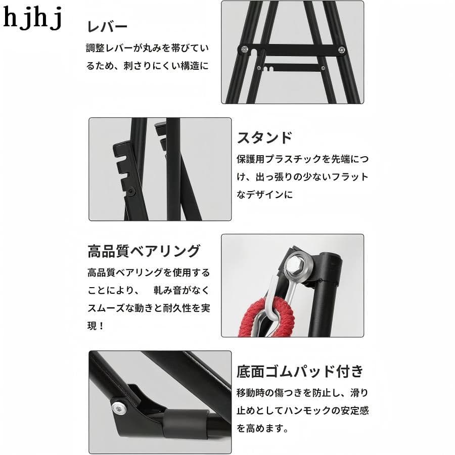 淡い緑色 蓋付き煮物椀 陶器製