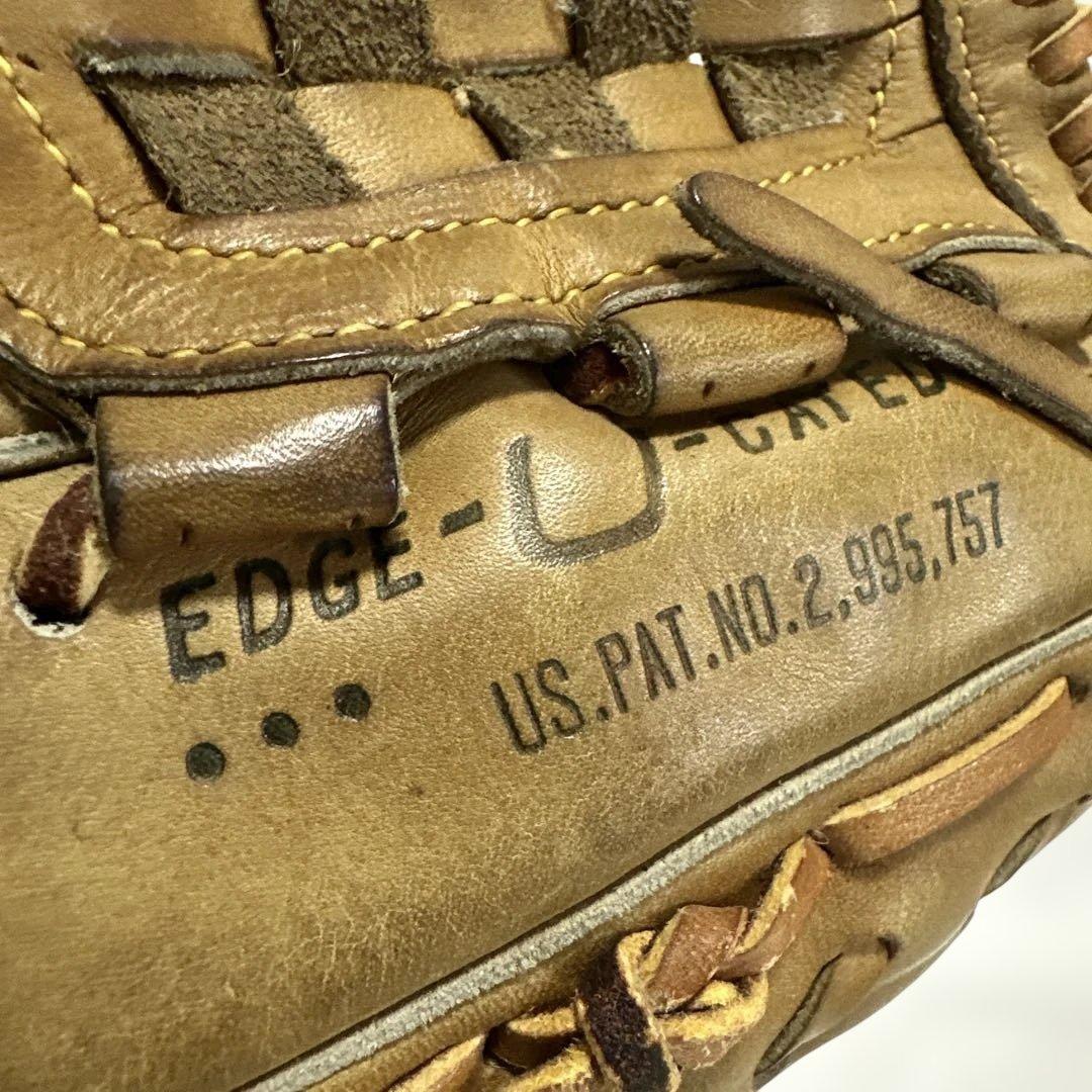 Rawlings XPG3 長嶋茂雄モデル