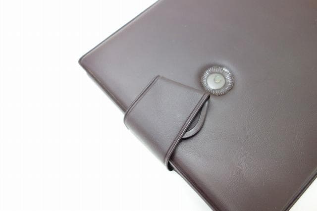 王貞治 世界ホームラン王756号本塁打公式記念SV925製メダル SV925