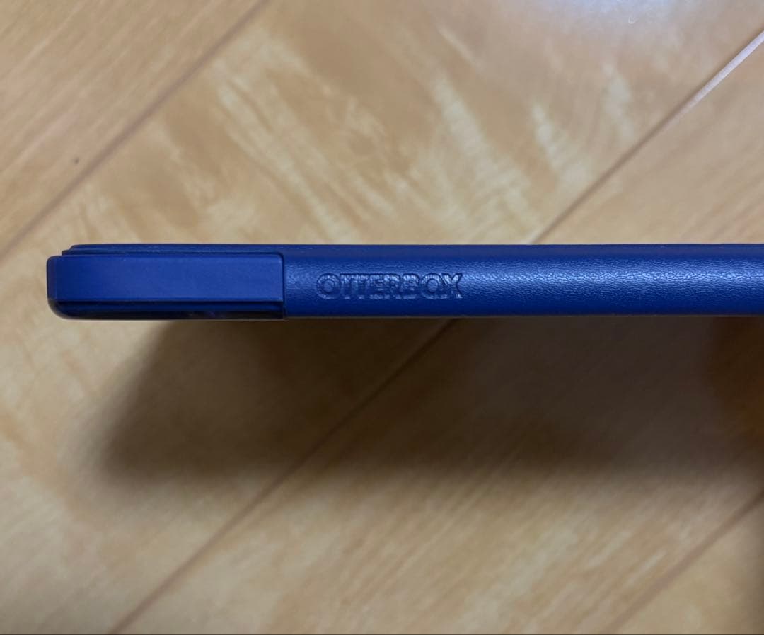 iPad mini6(パープル) Wi-Fi + Cellular 256GB