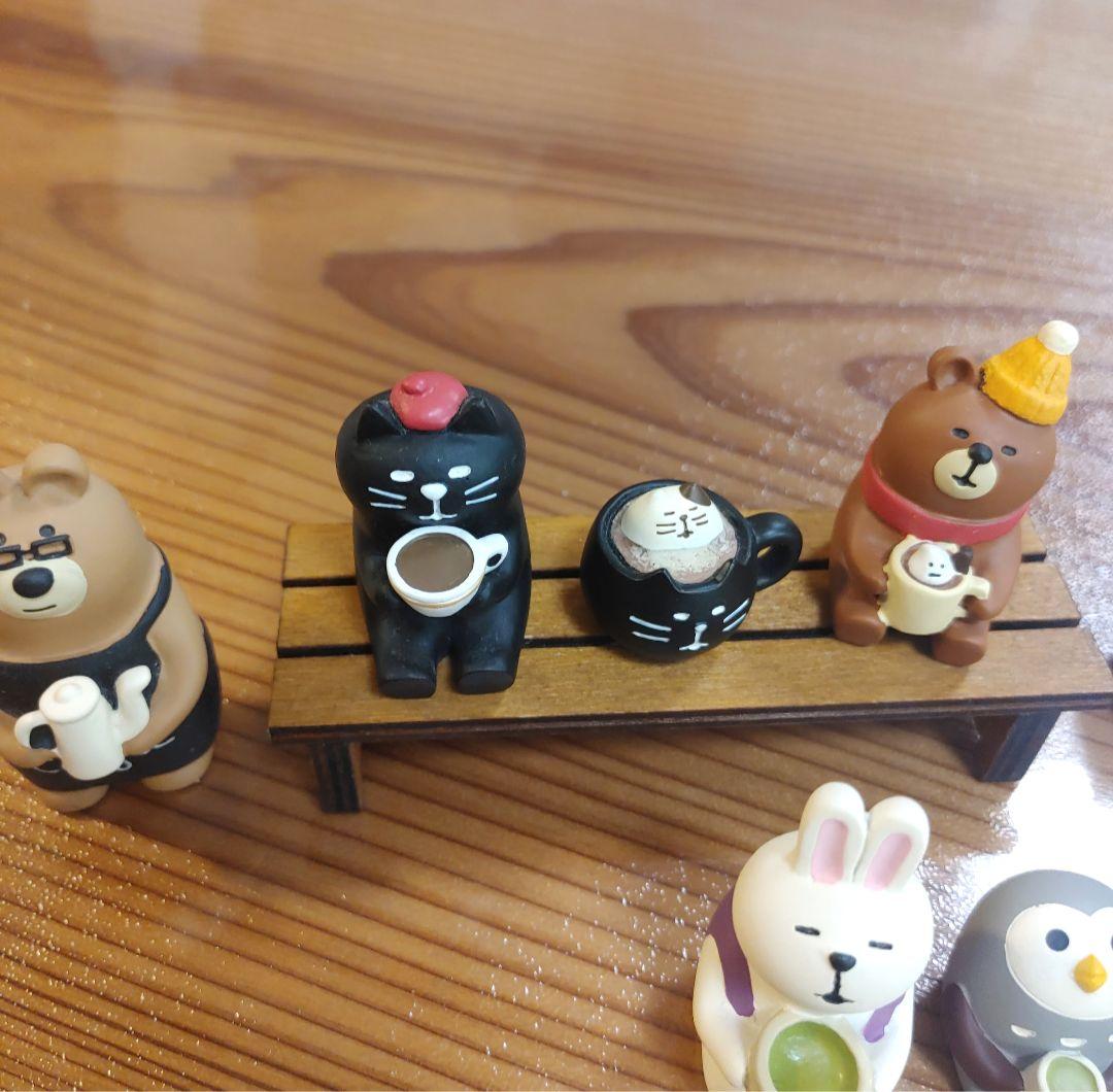 コンコンブル　まとめ売り