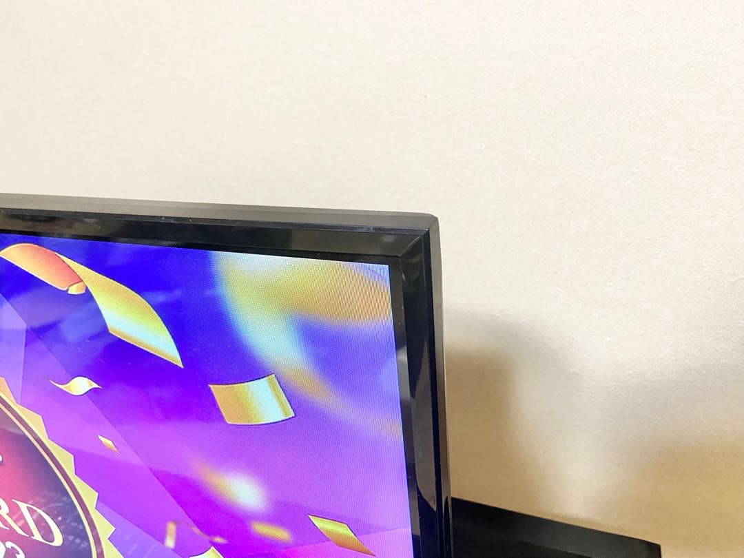 【今だけ優待価格】Panasonic VIERA｜32V型IPS｜Wチューナー/