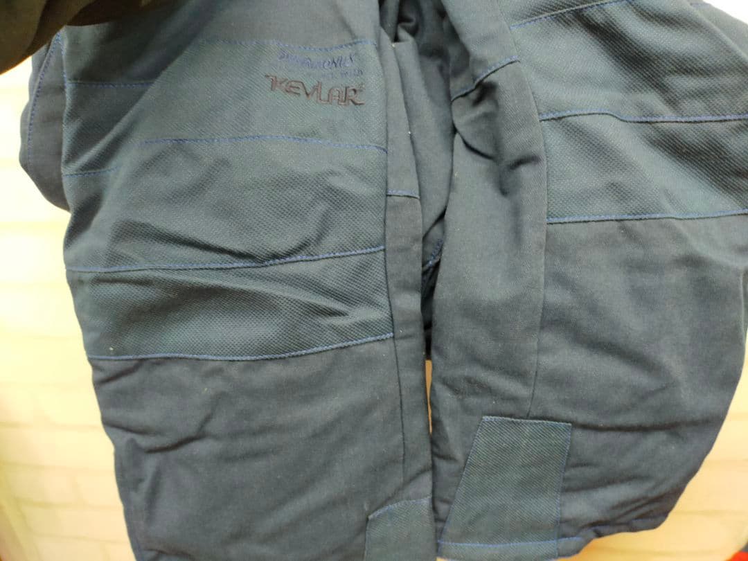 90s ヴィンテージ ellesse（エレッセ）スキーウェア セットアップ