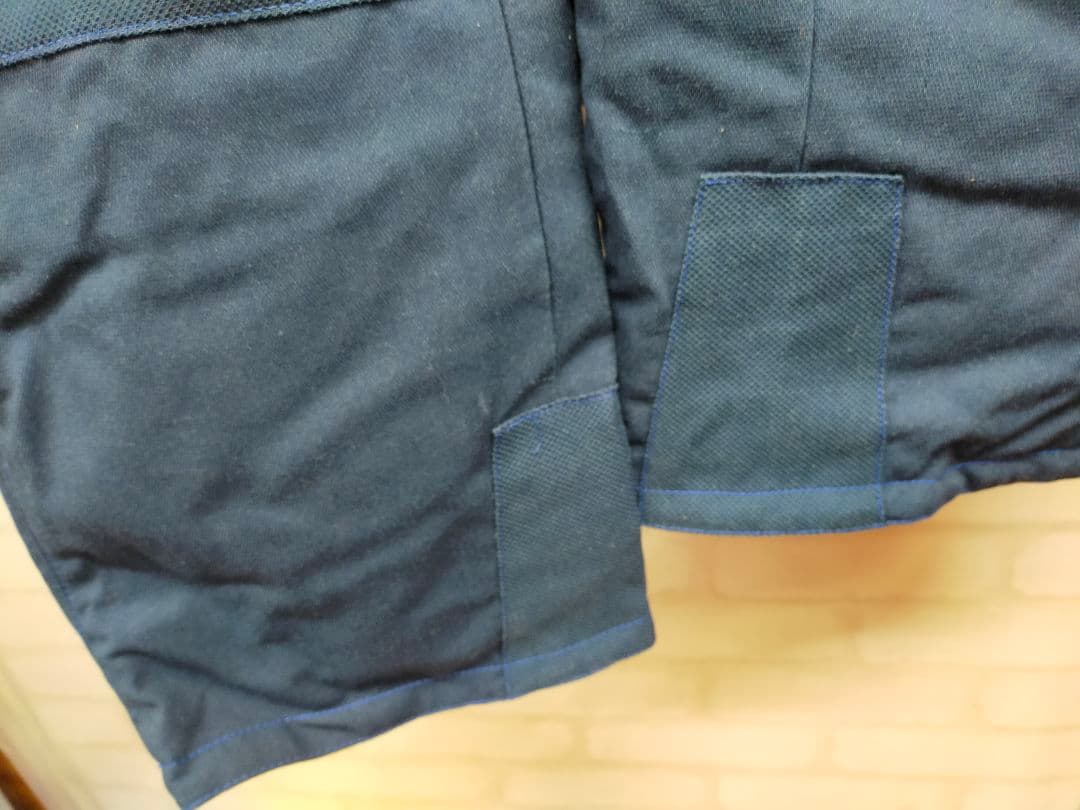 90s ヴィンテージ ellesse（エレッセ）スキーウェア セットアップ