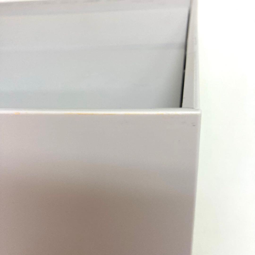 A270-48 DAIKIN　加湿ストリーマ空気清浄機　MCK70Z-W