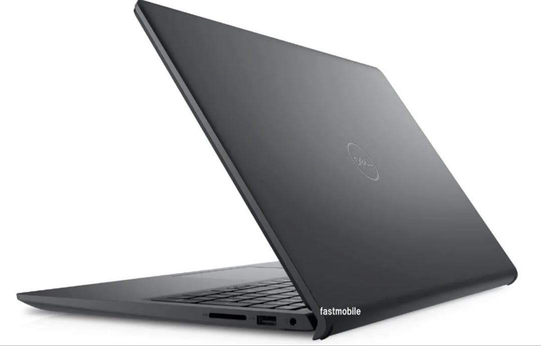 DELL Inspiron 15 Ryzen5 7530U 15.6型