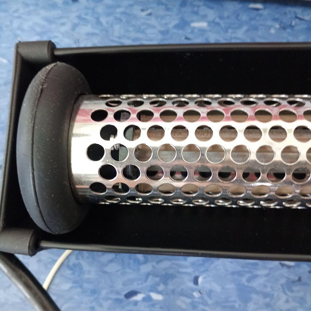 湯沸かし太郎　SUNART SCH-901