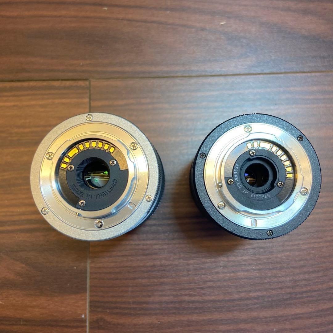 PENTAX ミラーレス一眼 Q-S1 ズームキット ほぼ新品 4945