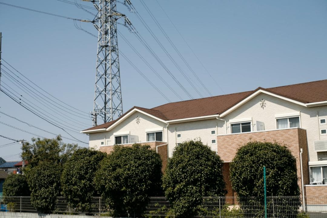 フィルムカメラ PENTAX SMC TAKUMAR f1.4 50mm M42 L74