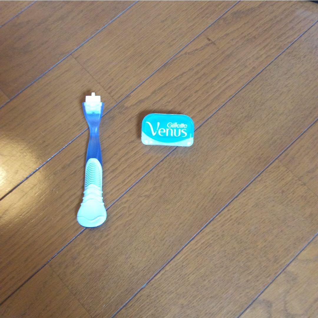 BRAUN 光美容器 シルク エキスパート BD-5002