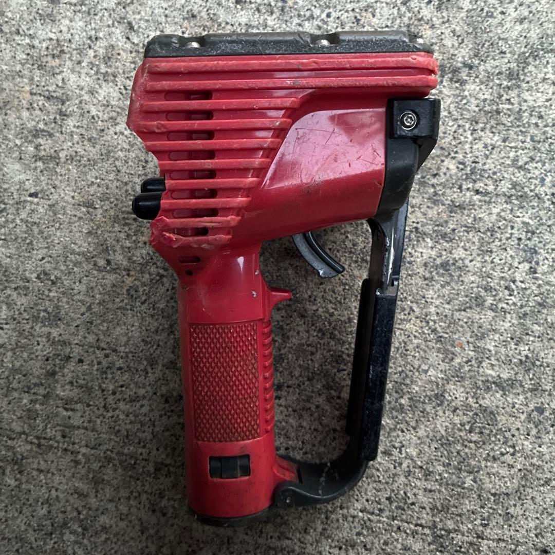 XRPさん専用ページ