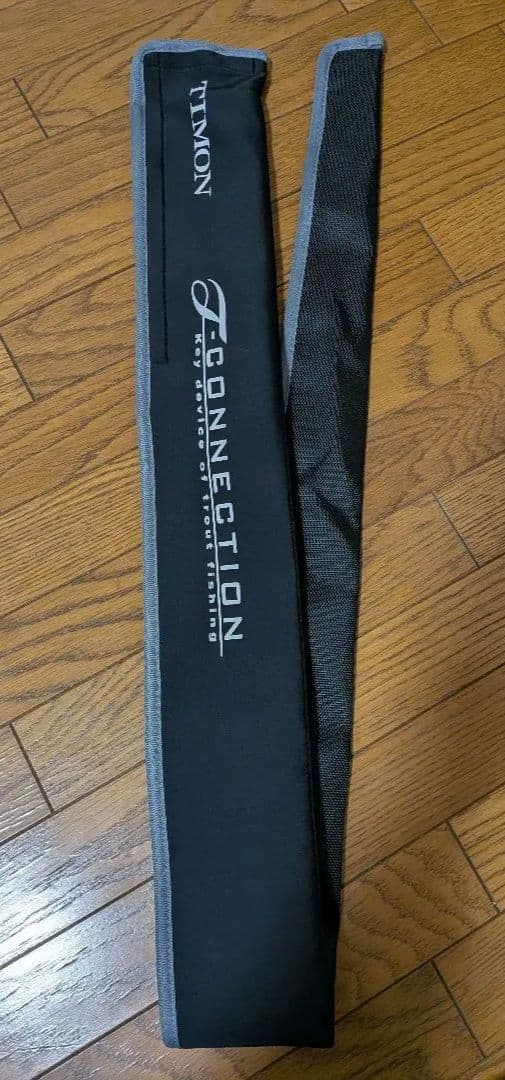 ティモン Tコネクション 61L-G TCA-S61L-G