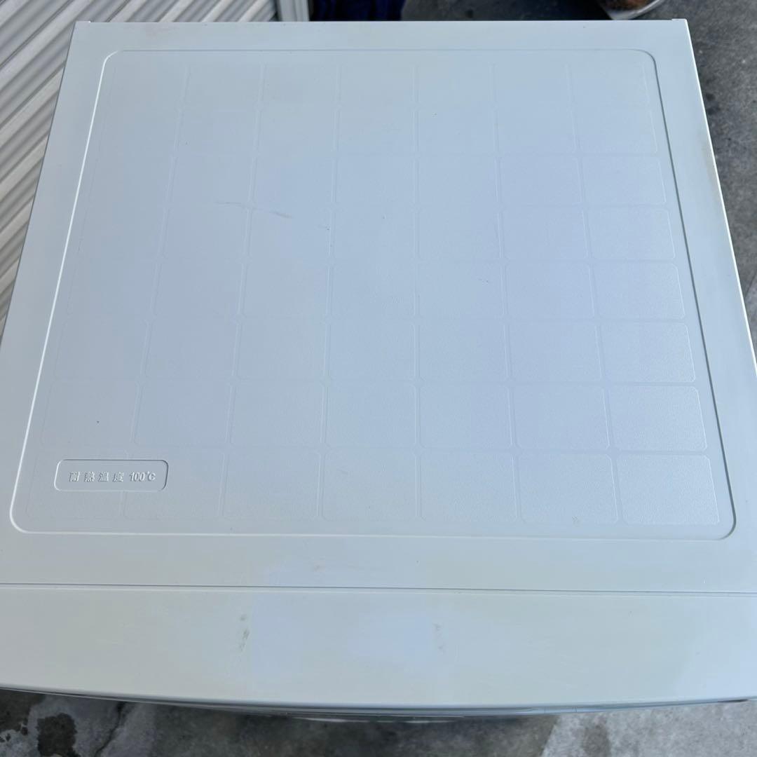 ストック冷凍庫 2017年製 ストッカー 家庭用 業務用 厨房