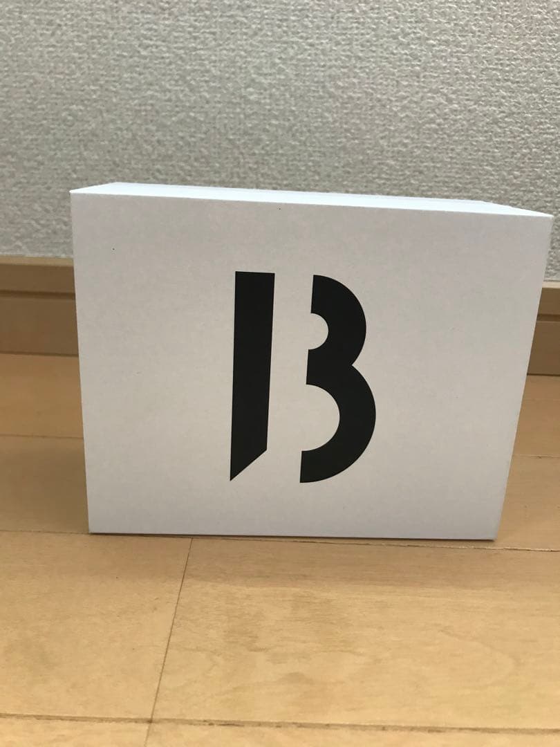 香水(ユニセックス) BYREDO GYPSY WATER Eau de Perfume 50ml