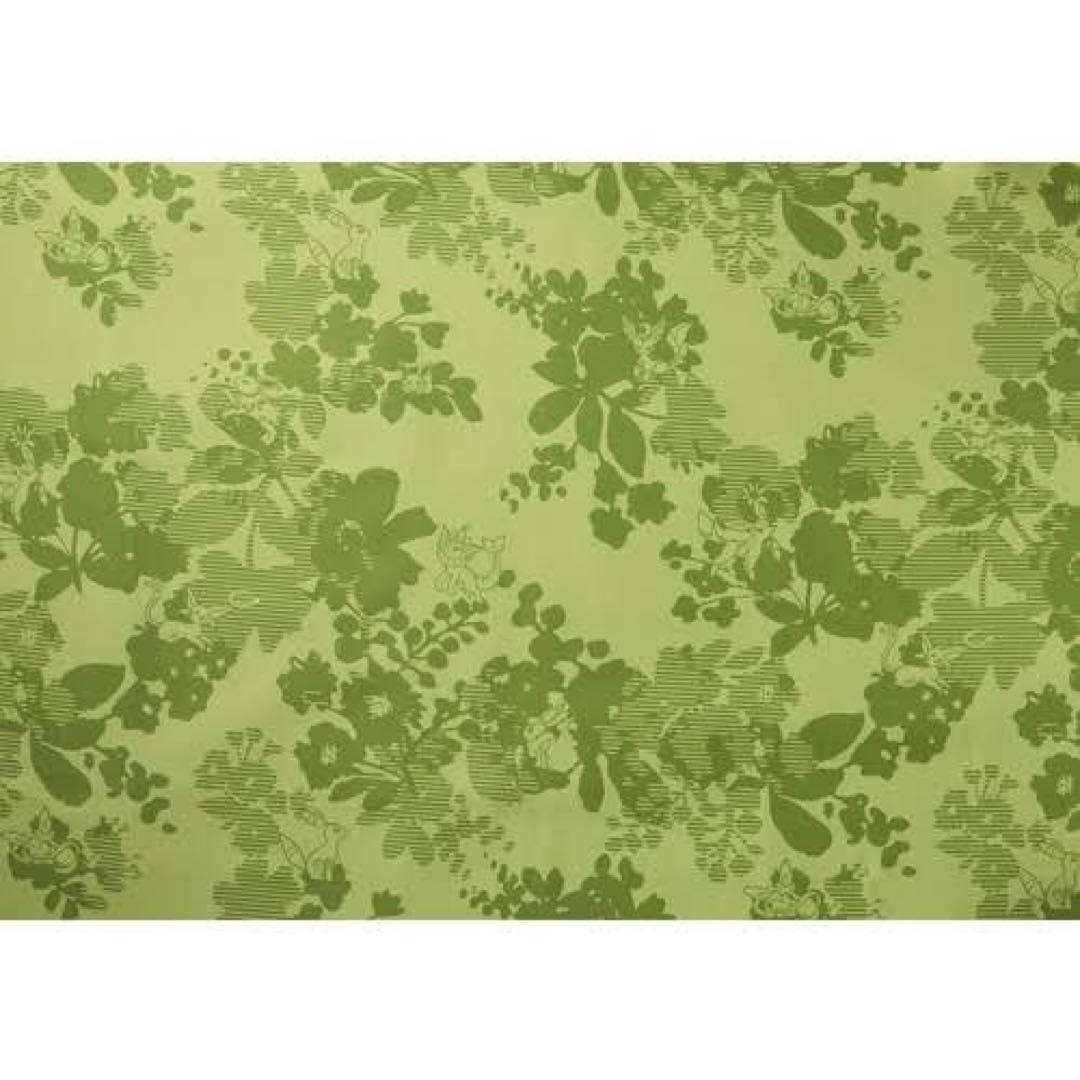 ポケモン スミノエ 遮光カーテン イーブイズ 100×200cm 2枚入り