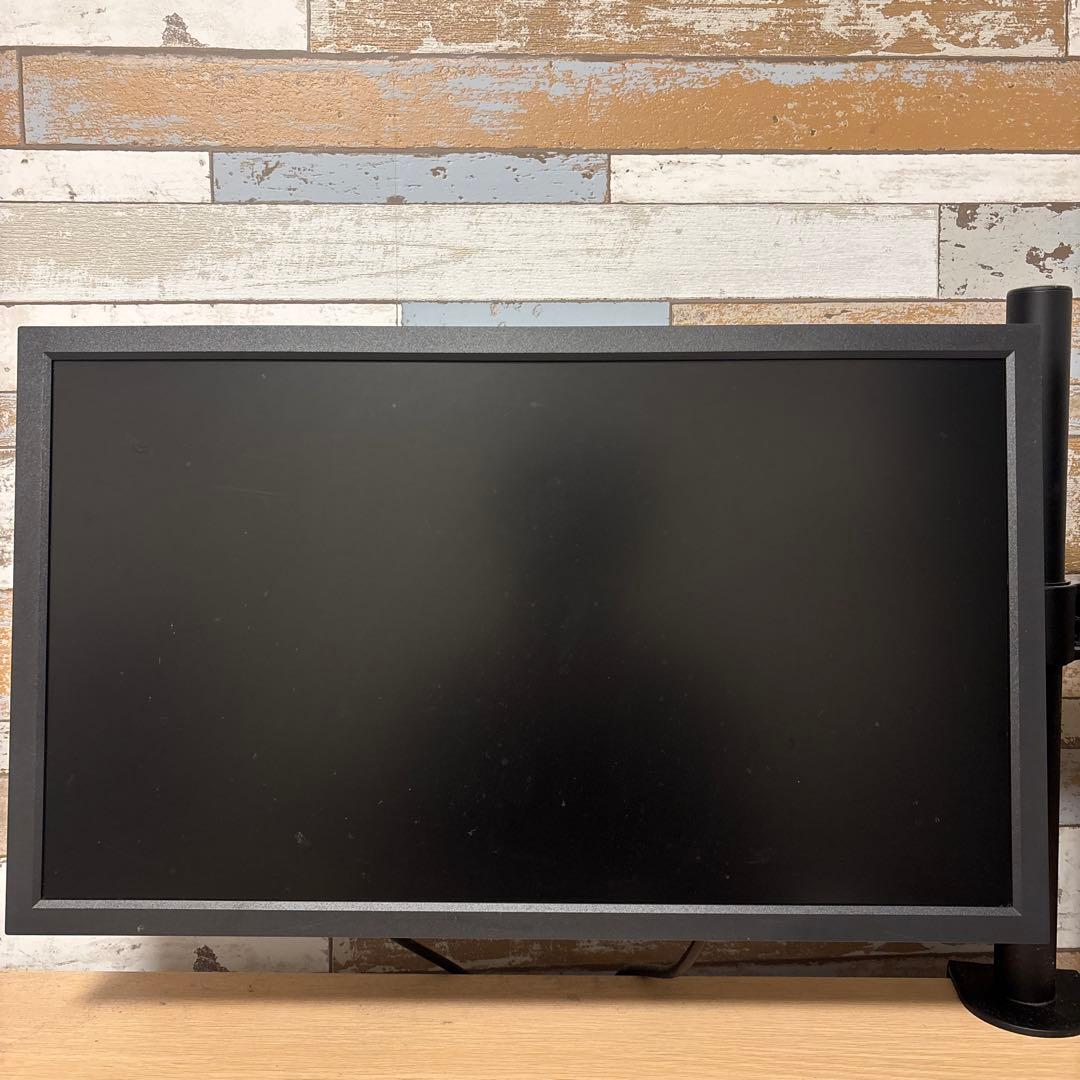 BenQ ZOWIE XL2411K ゲーミングモニター 144Hz