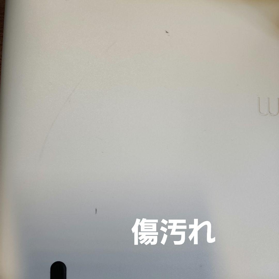 Wacom One 13 DTC133 13.3インチ 液晶ペンタブレット