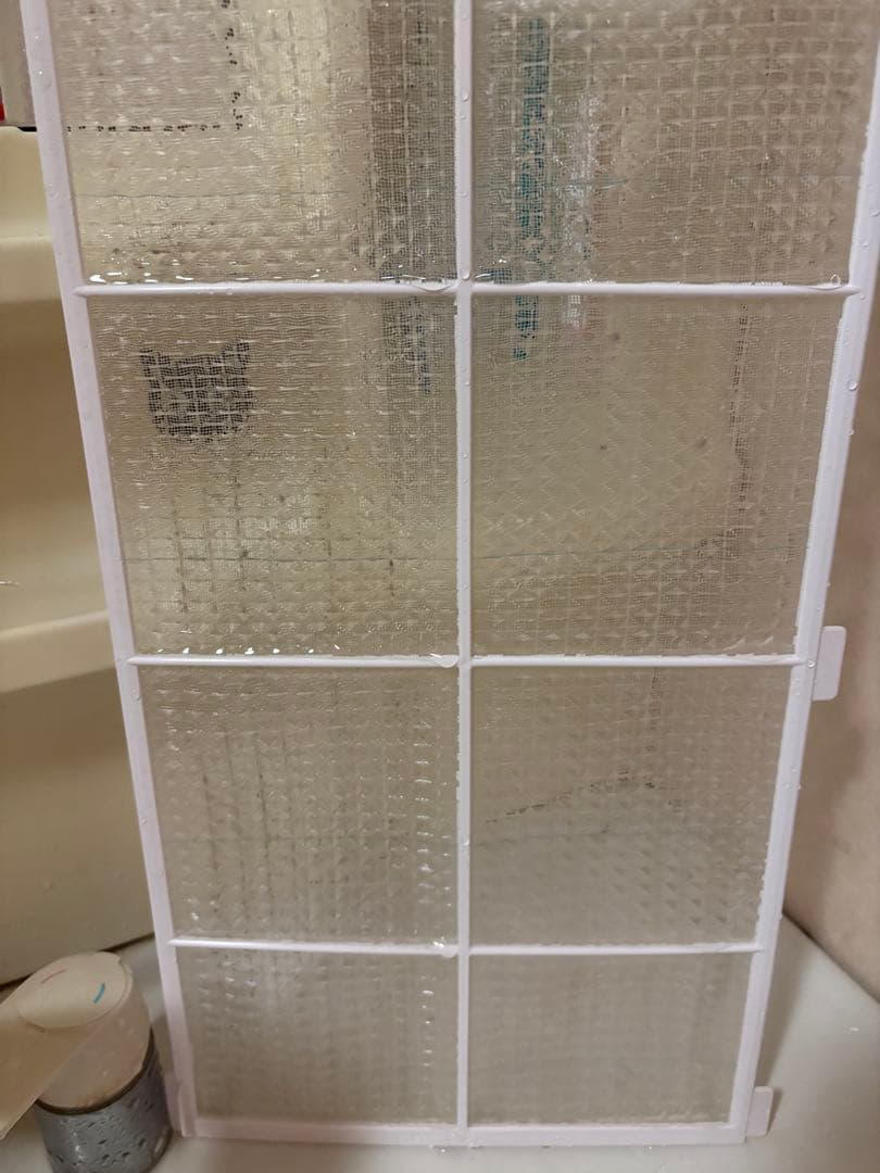 コロナ 窓用エアコン　CW-1624R 2024年製