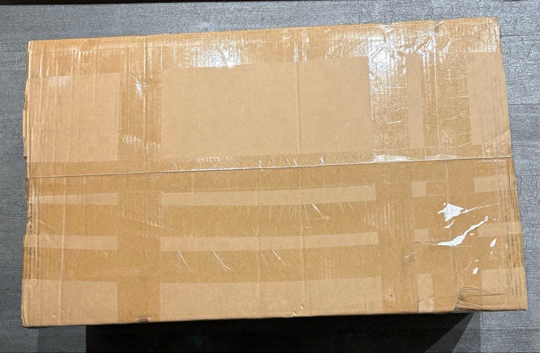 医療用ワゴン クリニックワゴン 回診車 介護用　医療カート 耐荷重100KG