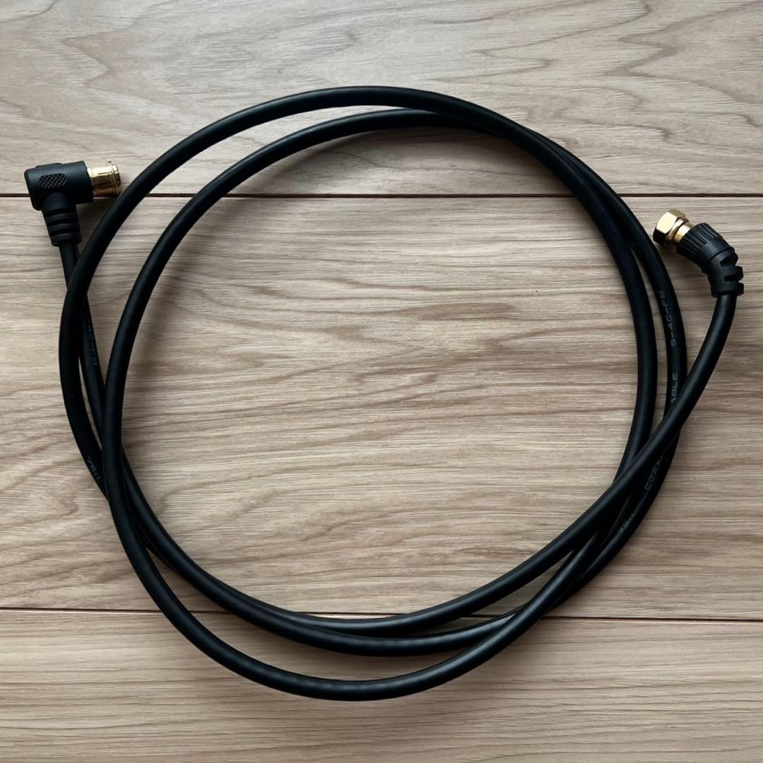 【✴︎最終値下げ】Hisense 4K 液晶テレビ　43インチ　43A6K