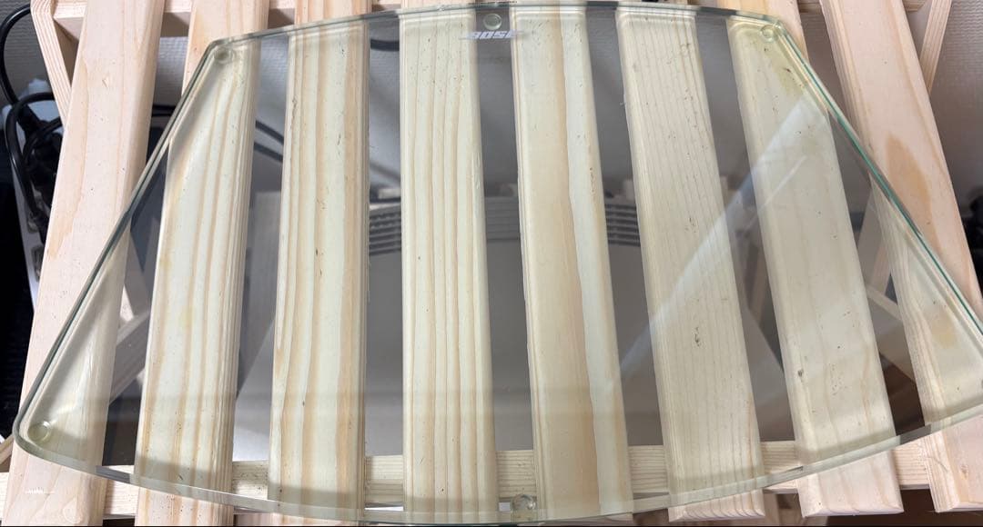 【限定色 ワイドFM対応】BOSE Wave Music System III