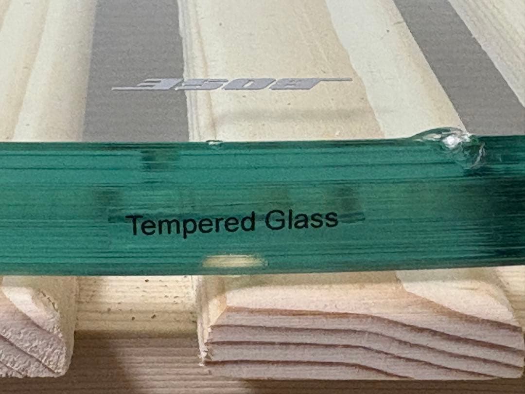 【限定色 ワイドFM対応】BOSE Wave Music System III