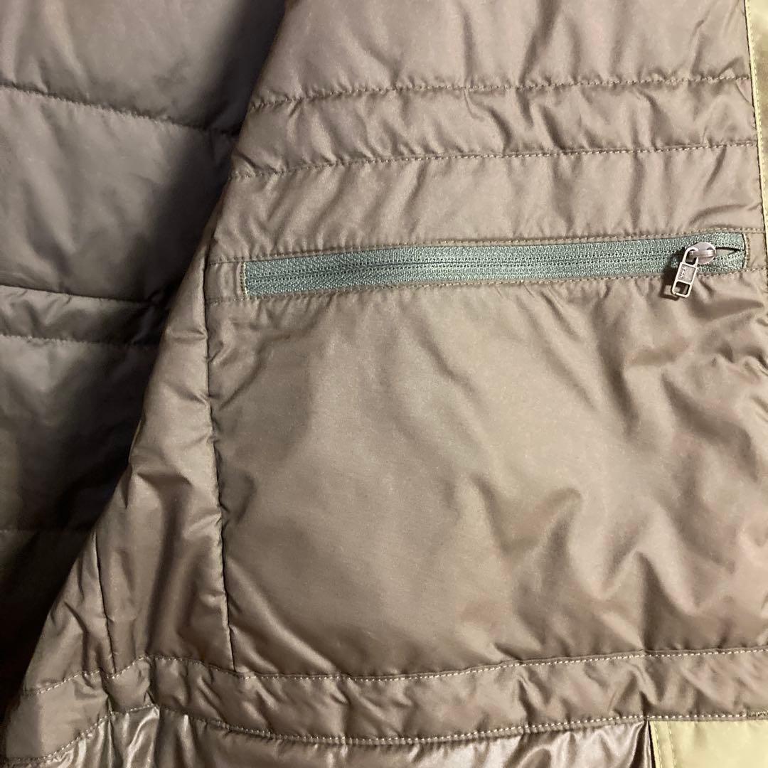 パタゴニア Insulated Powder Town Jacket メンズS