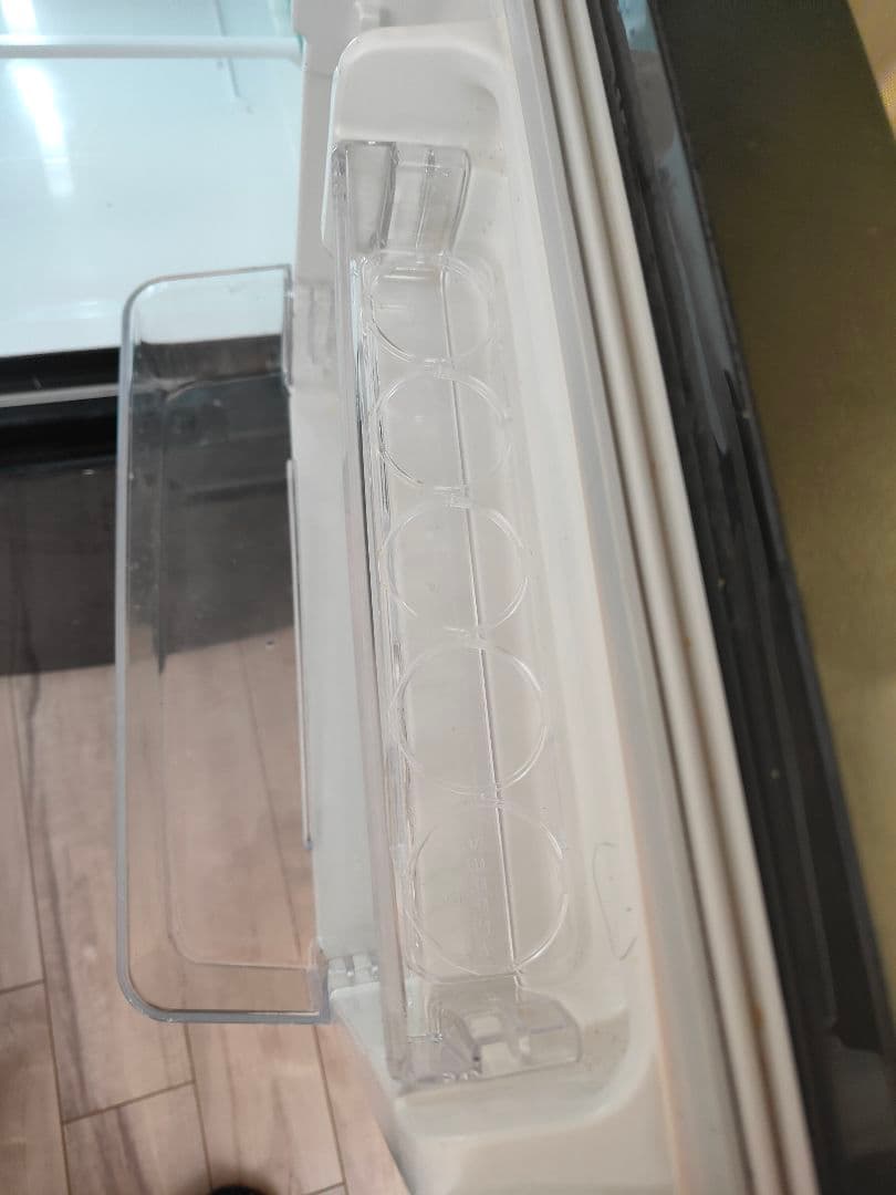 A-stage　冷蔵庫　RZ-123B