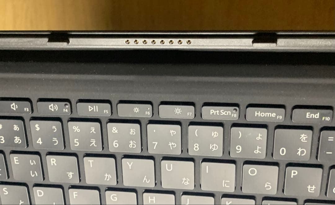 Windowsタブレット本体 Surface Go2 8GB/128GB